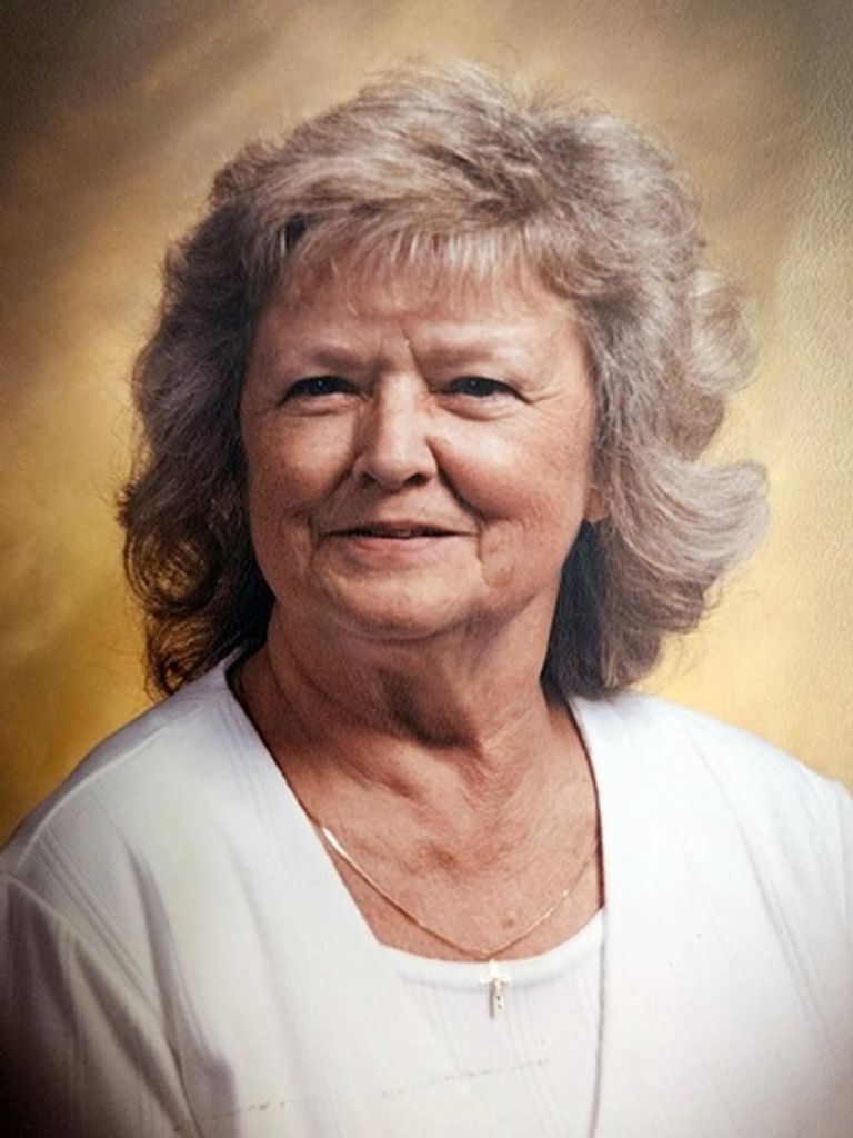 Patricia L. Wyant Profile Photo