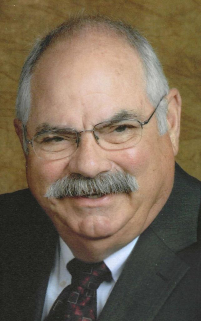 Joseph G. Savel Profile Photo