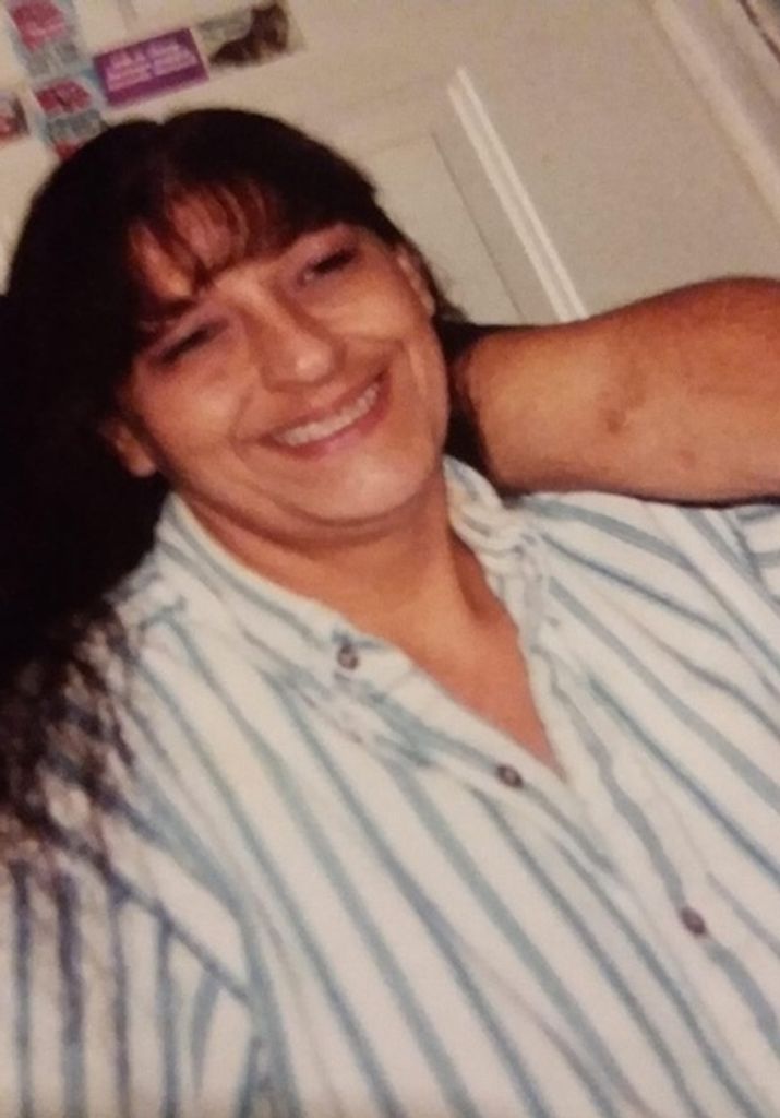 Twila Clarice Martin Profile Photo