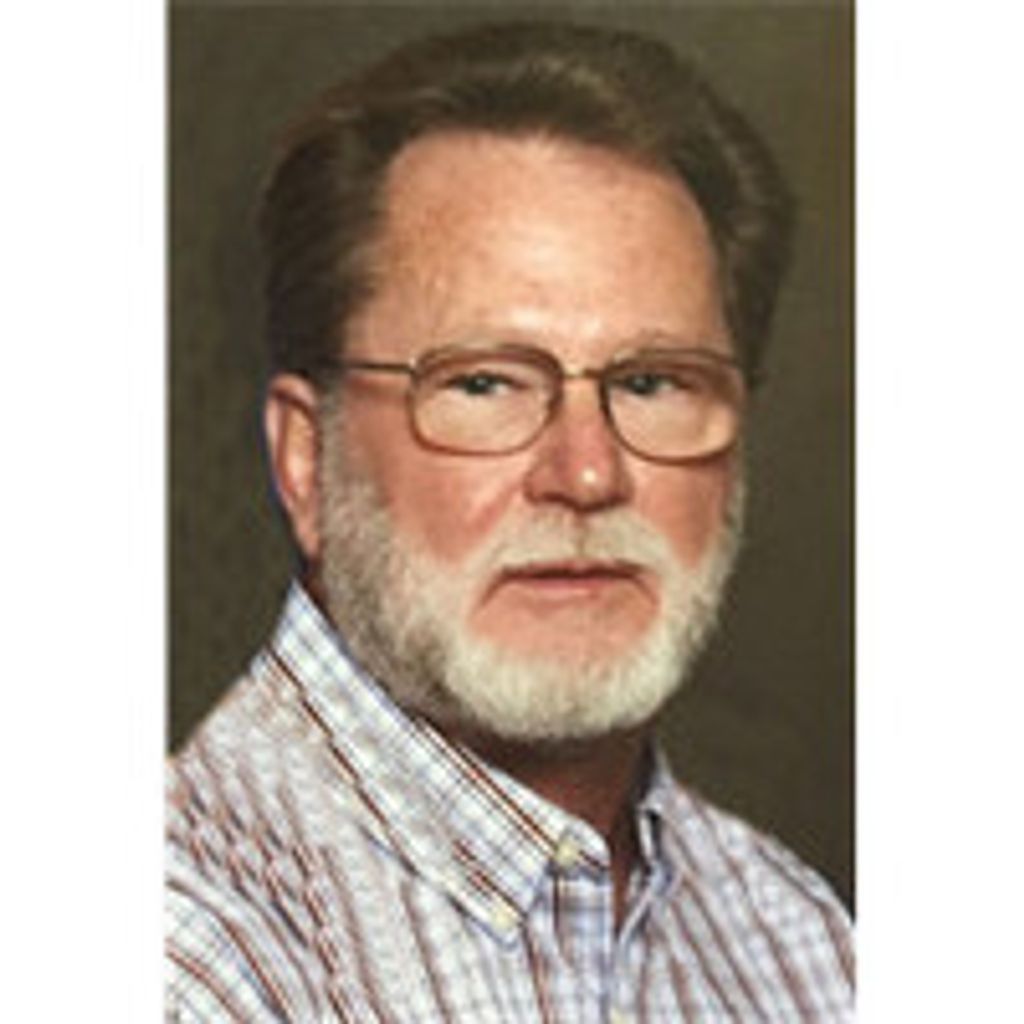 Charles "Steve" Schlicher Profile Photo