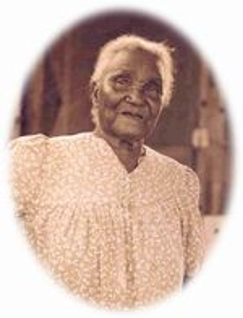Eulla "Yellow" Nelson Willis Profile Photo