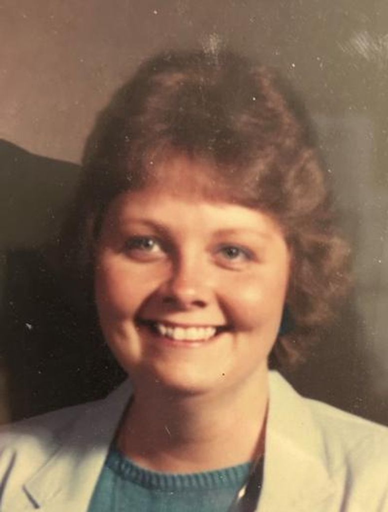 Susan Renee Carney Profile Photo