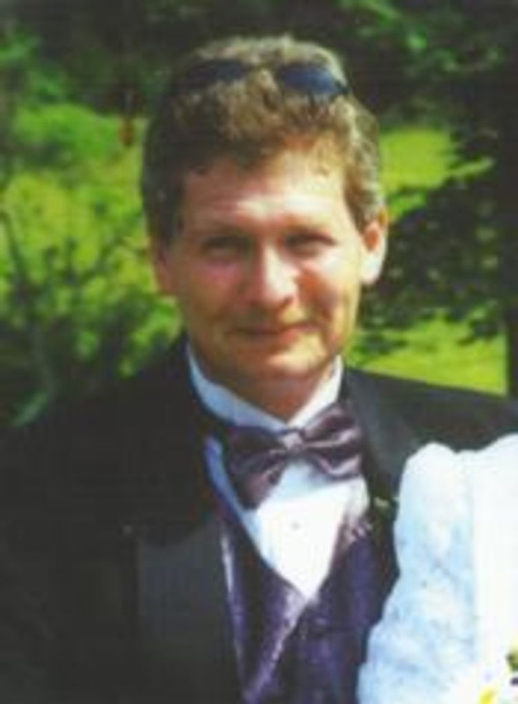 Andrew Kevin Freudenberg