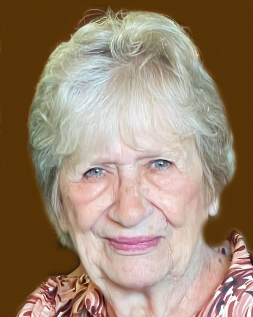 Delores J. Heiser Profile Photo