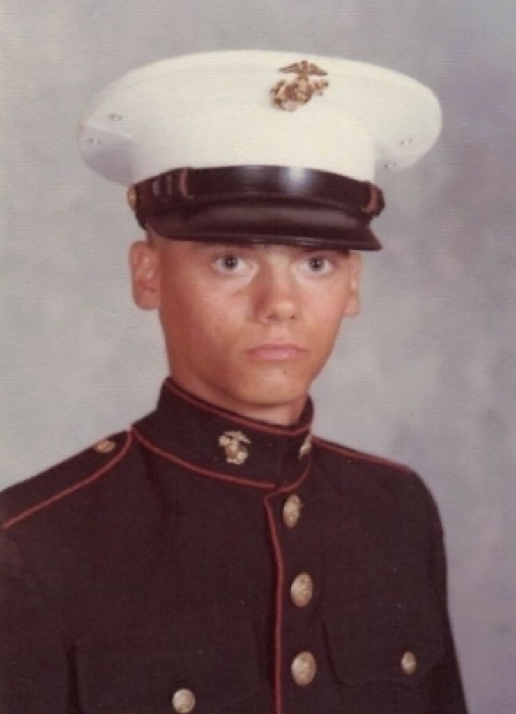 Dennis L. Watson Profile Photo