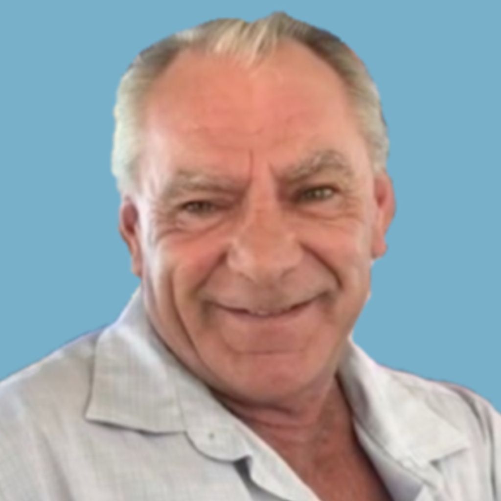 Michel Marcel Hebert