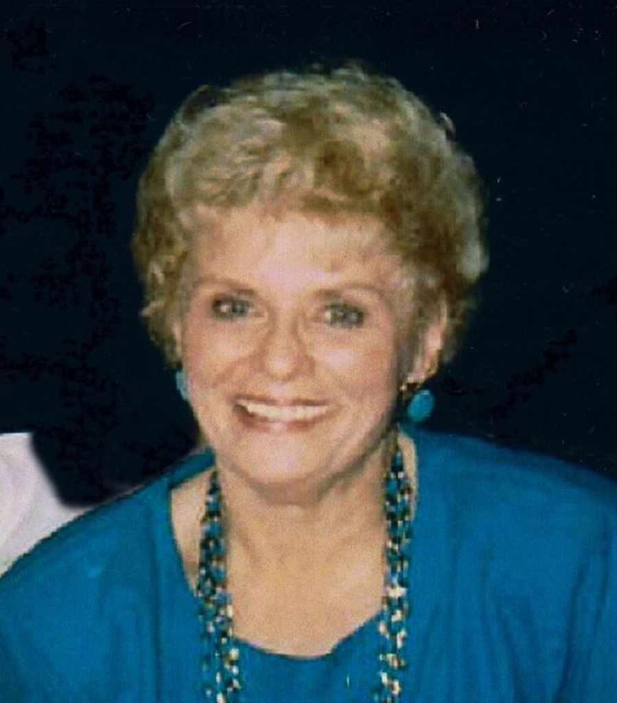 Noreen J. (nee Bunch) Fantozzi Profile Photo