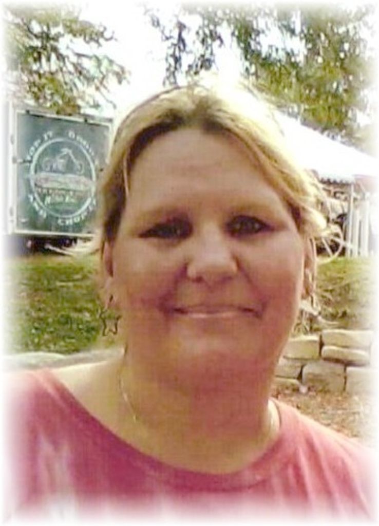 Anita Jean Moore Profile Photo
