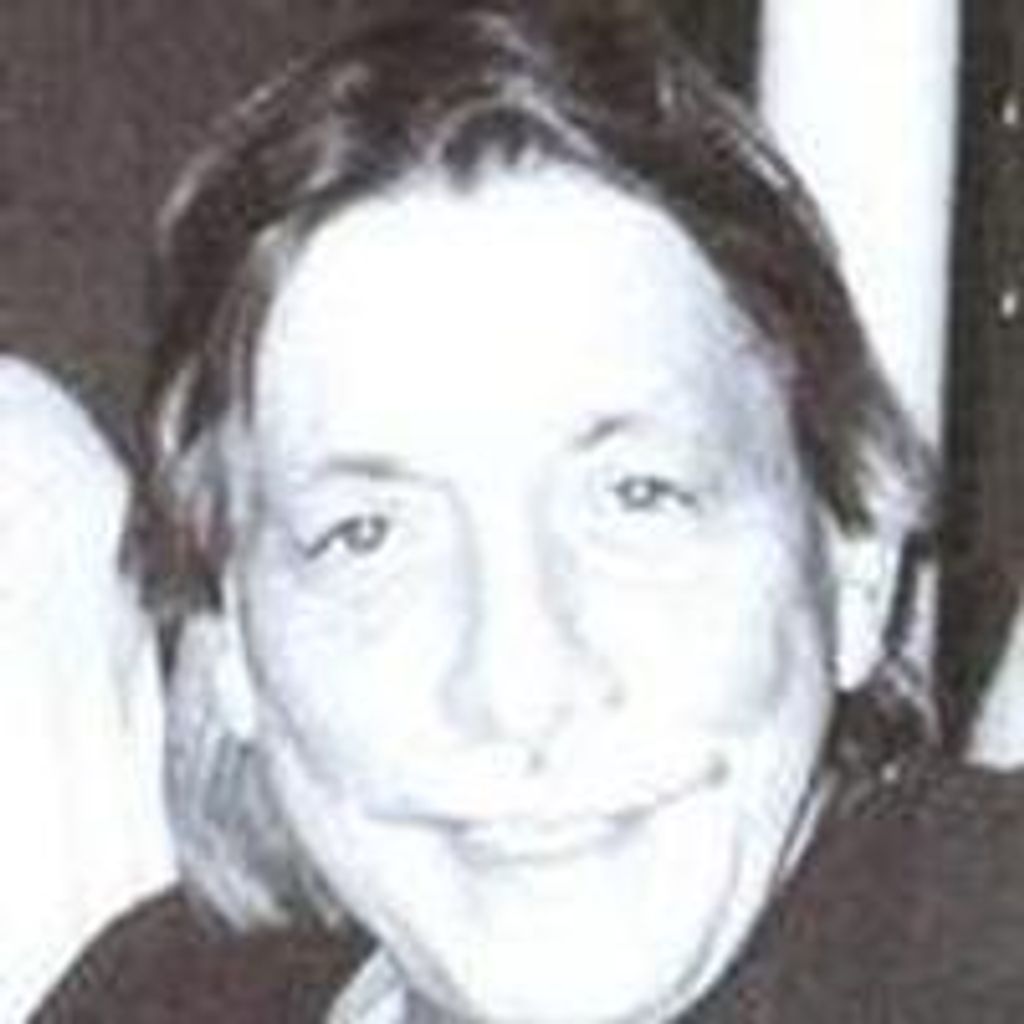 Nick  R. Bernardo