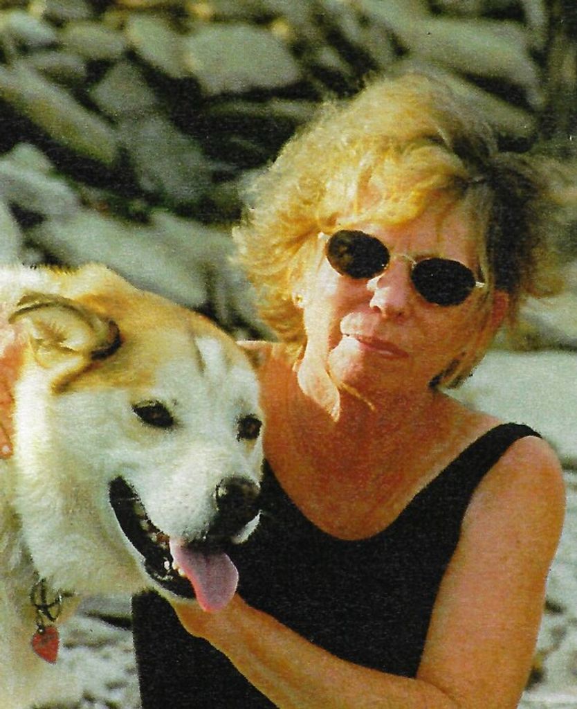 Elizabeth "Penny" Kyle