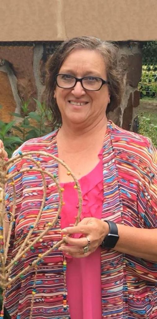 Teresa Dianne Hyatt Profile Photo