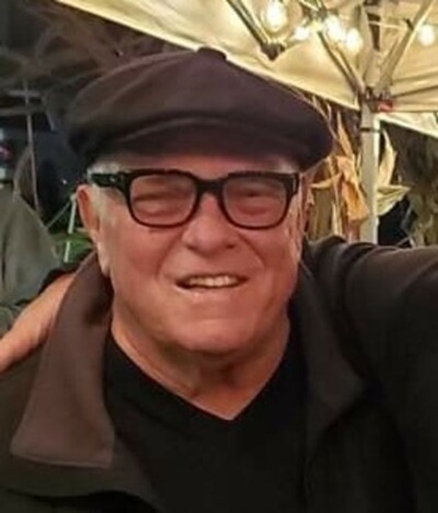 Thomas L. Bierman Profile Photo