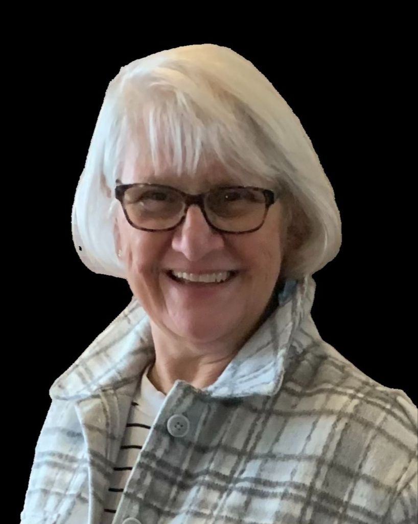 Jody B. Labrecque Profile Photo