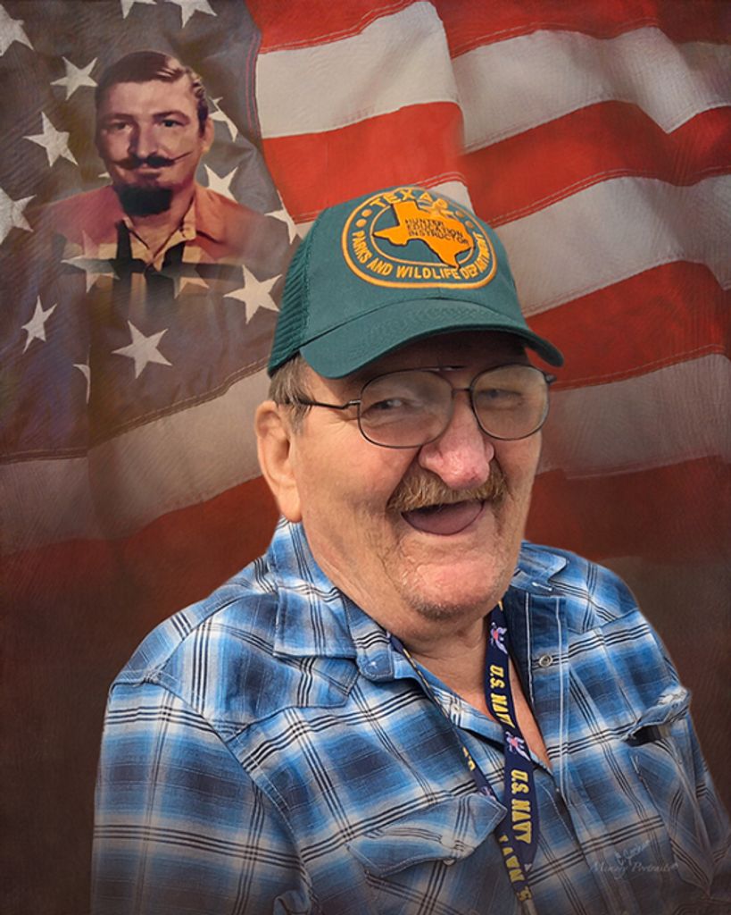 Dale Davis