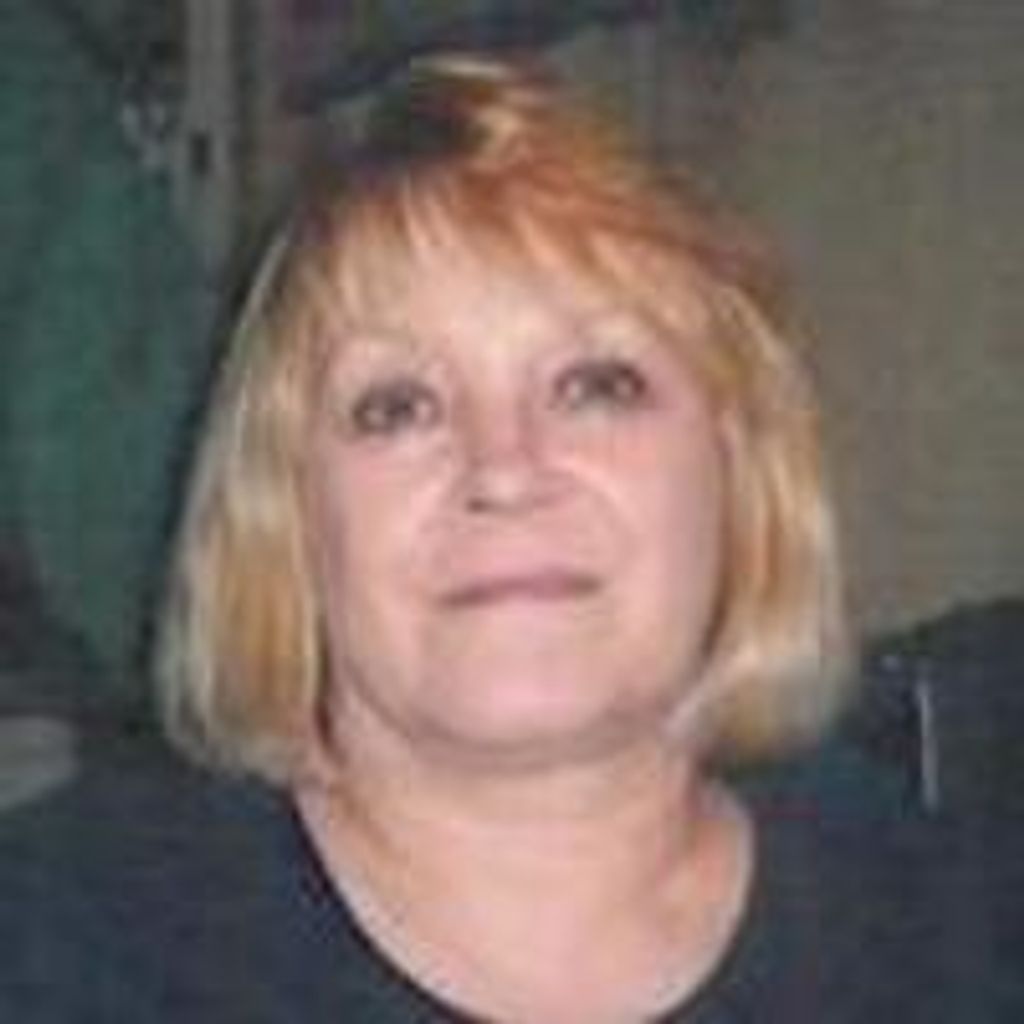 Karen M Ducharme