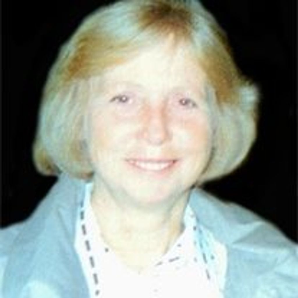 Eunice C. (Johnson)  Thompson