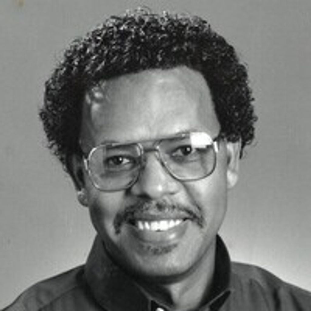 Andrew Brandon "Joe" Dale, Sr.