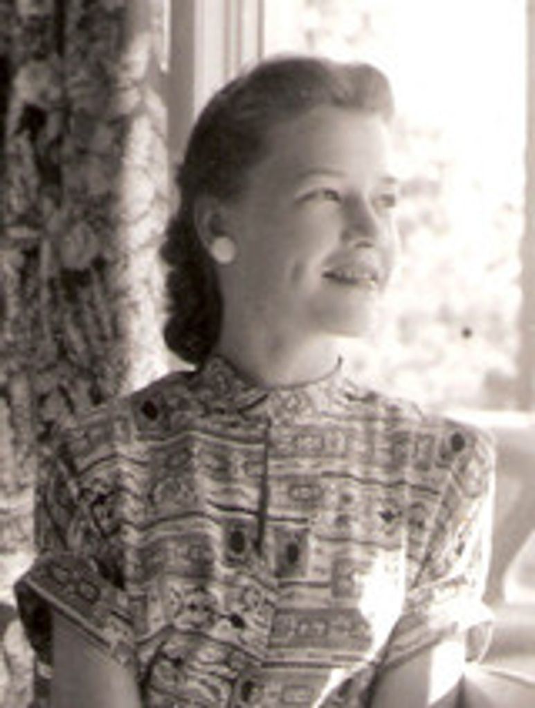 Carolyn Debardelaben