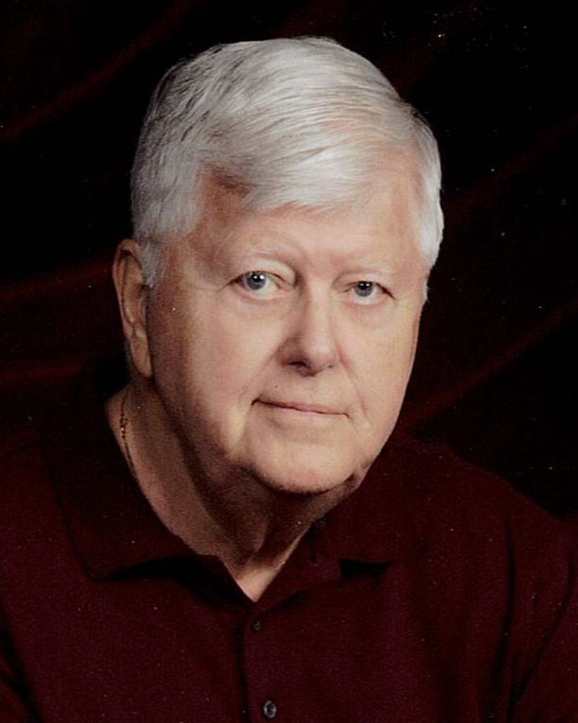 Jon M. Blum Profile Photo