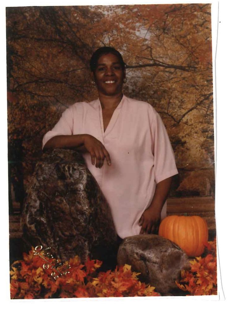 Mrs. Sharon Kay Monroe Profile Photo