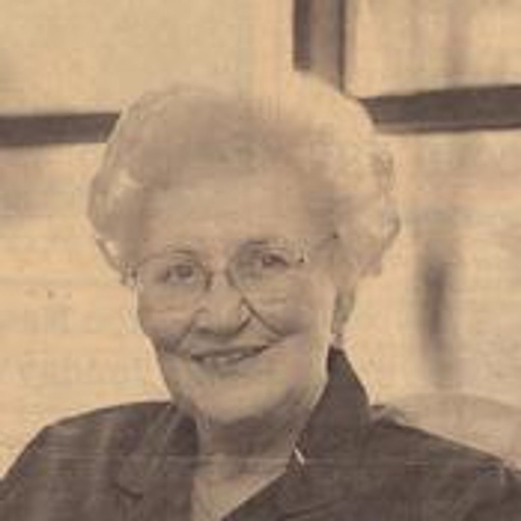 Mary Catherine Hokanson (Maddalena)