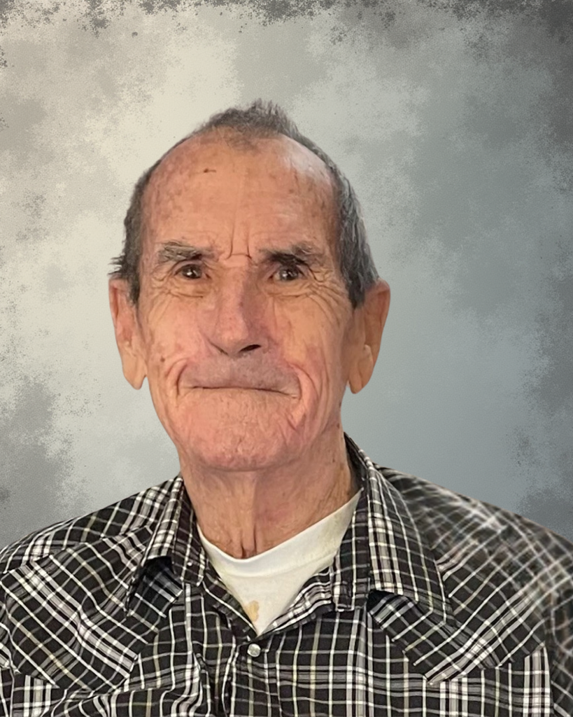 E. R. McIntyre, Jr. Profile Photo