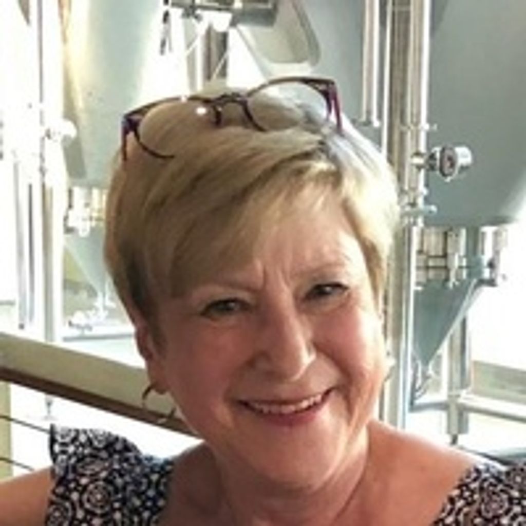Patricia "Pat" Neilson Profile Photo