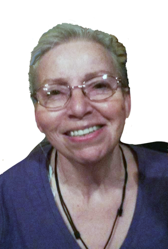 Judith Ann Rosiere Profile Photo