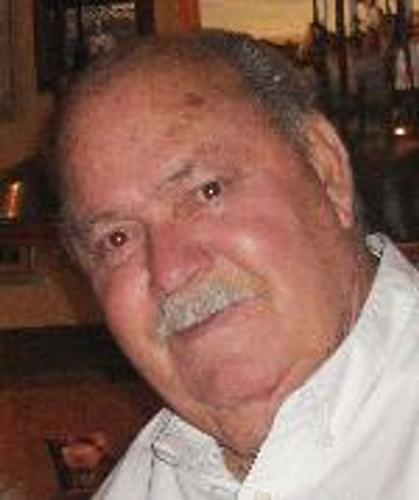 Ralph "Toke" Bertram