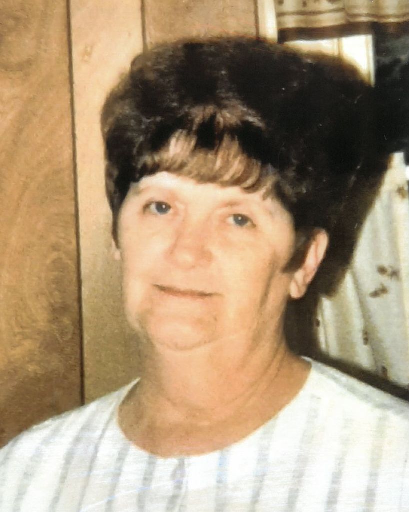 Judy Duncan Howard Profile Photo