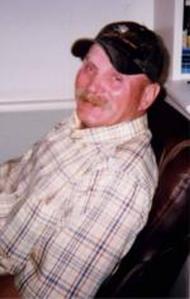 Gilbert Junior Profile Photo