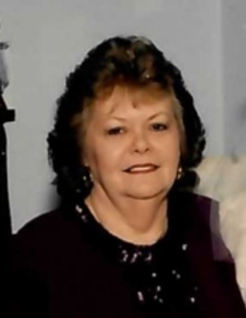 Margaret A. Fischer