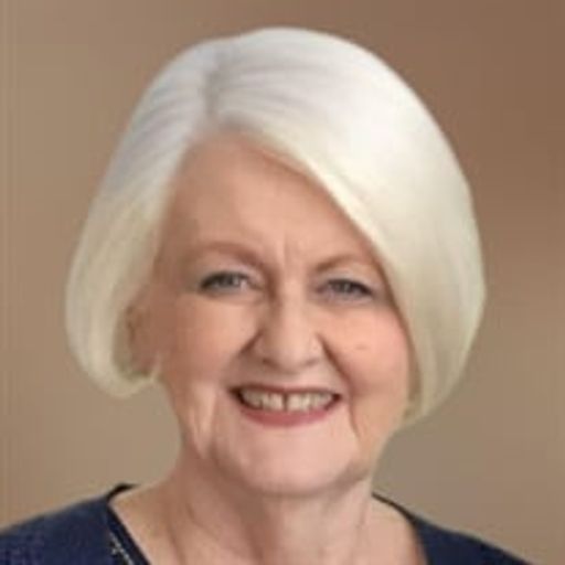 Margaret "Peg" Condon Profile Photo