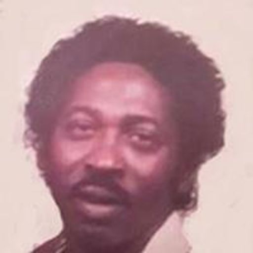 Louis Dubose Profile Photo