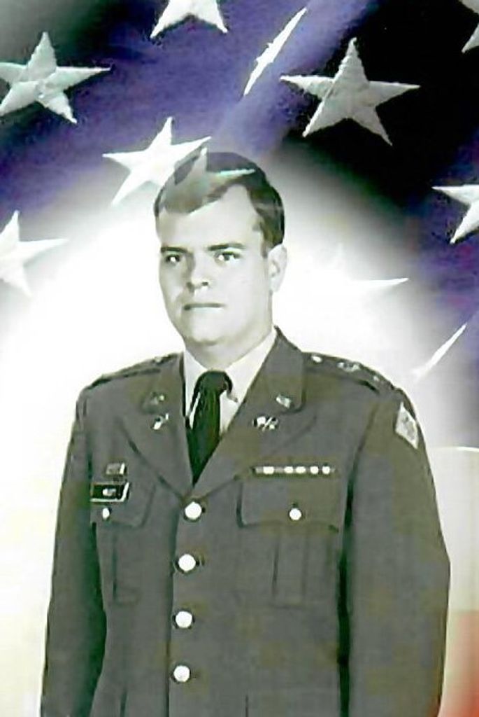 John T. Wiley
