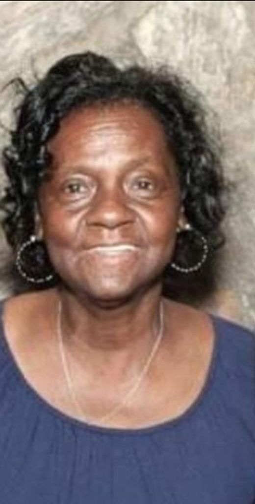 Mary Louise Wingo Profile Photo