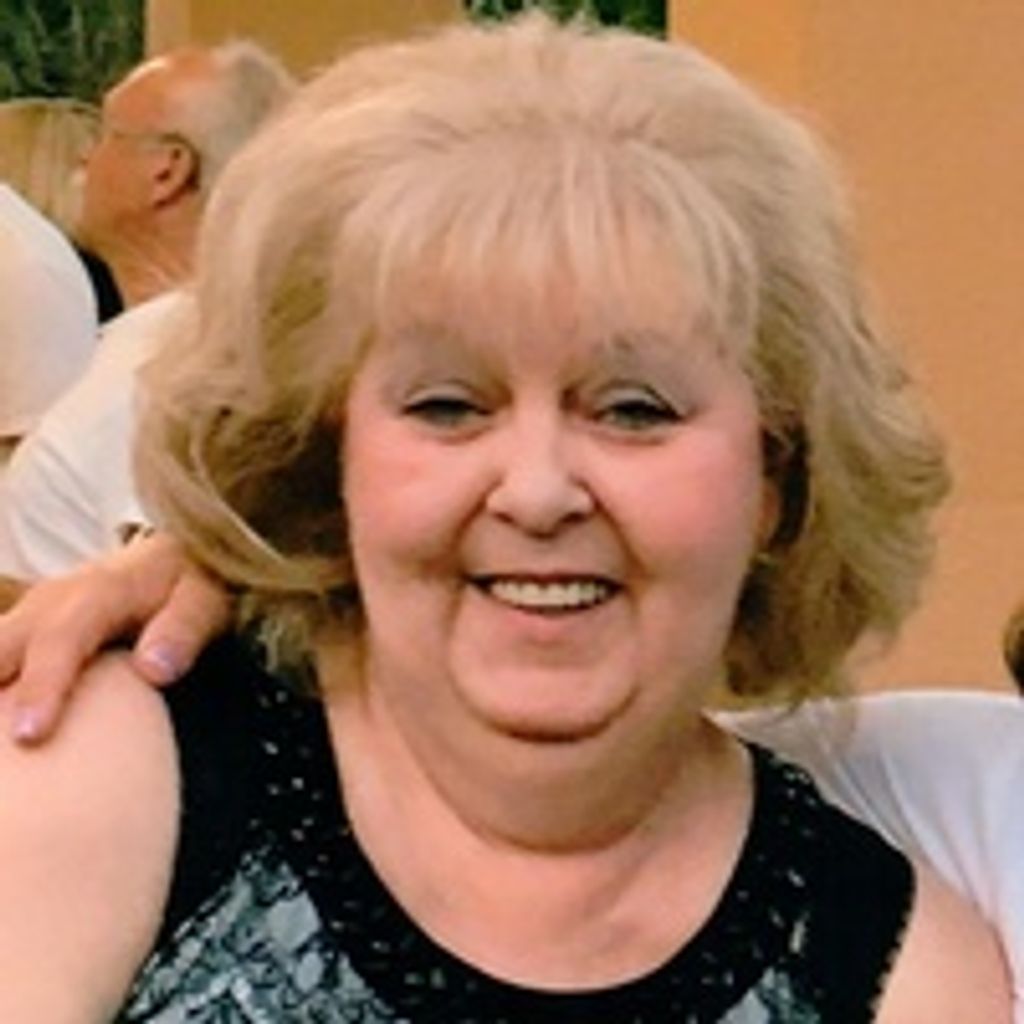 Judith L. Layhew Profile Photo