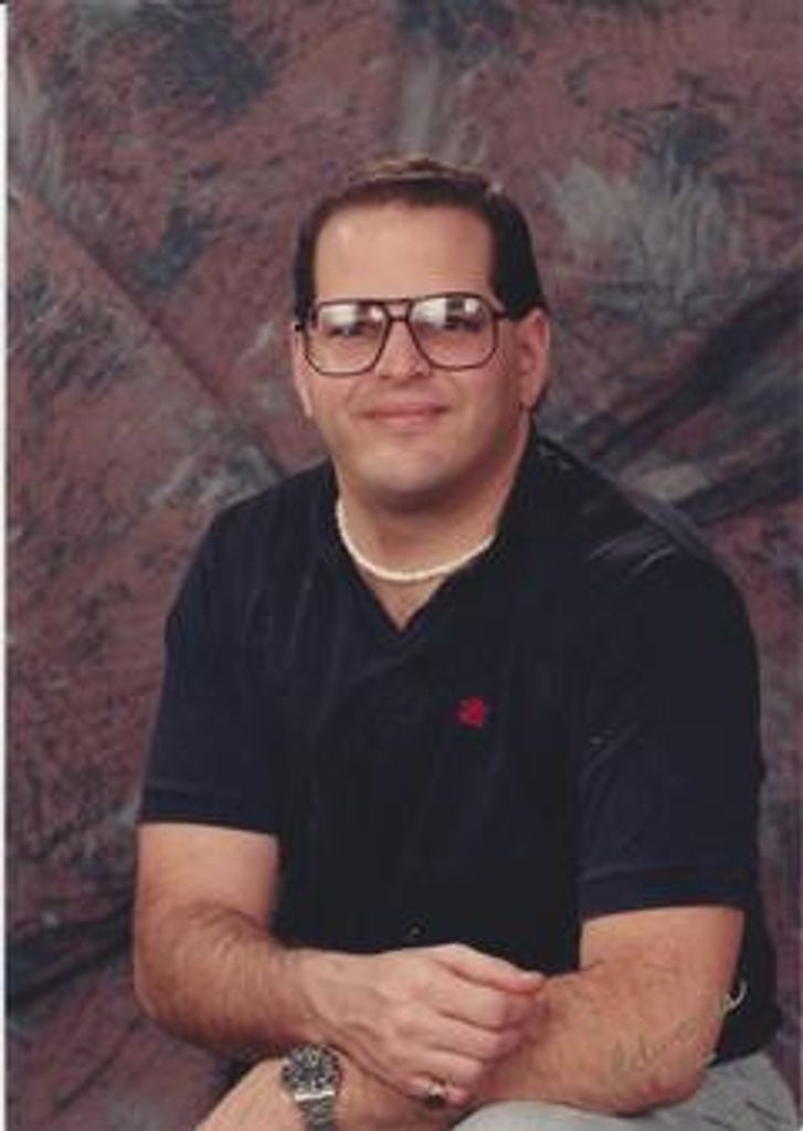 Jeffrey M. Ullman