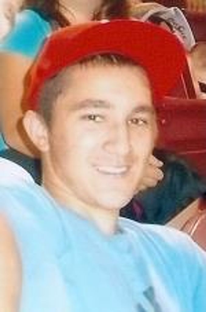 Collin Thomas Murphy