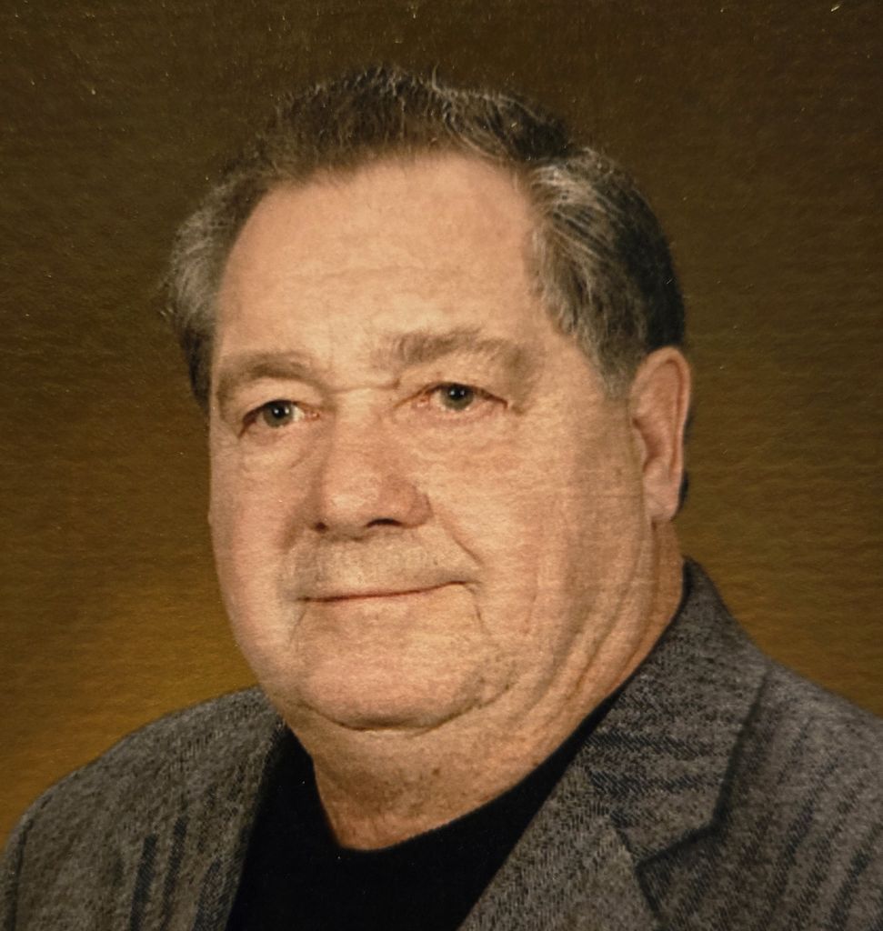 James A. Nondorf Sr. Profile Photo