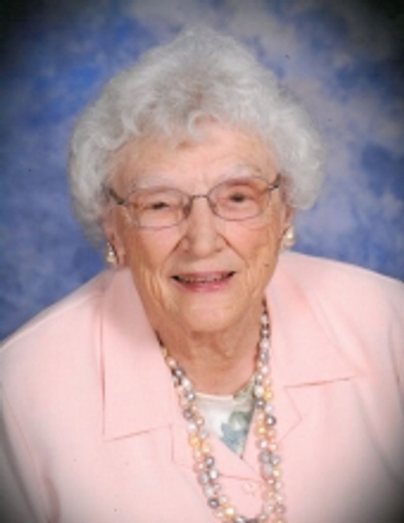 Margaret Keltner