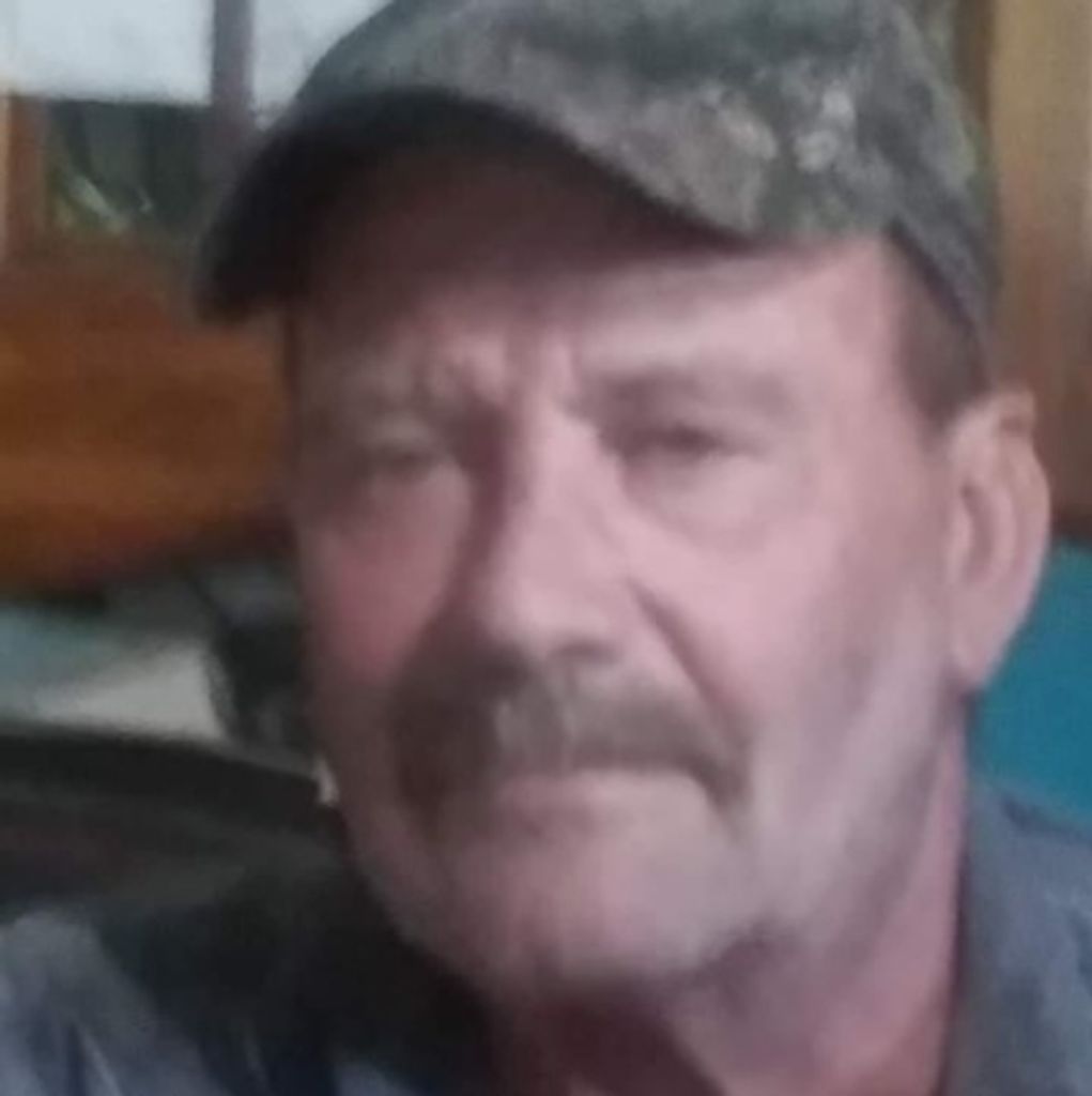 Robert “Dwight” Colborn Profile Photo