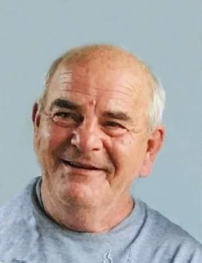 Tim Barnes