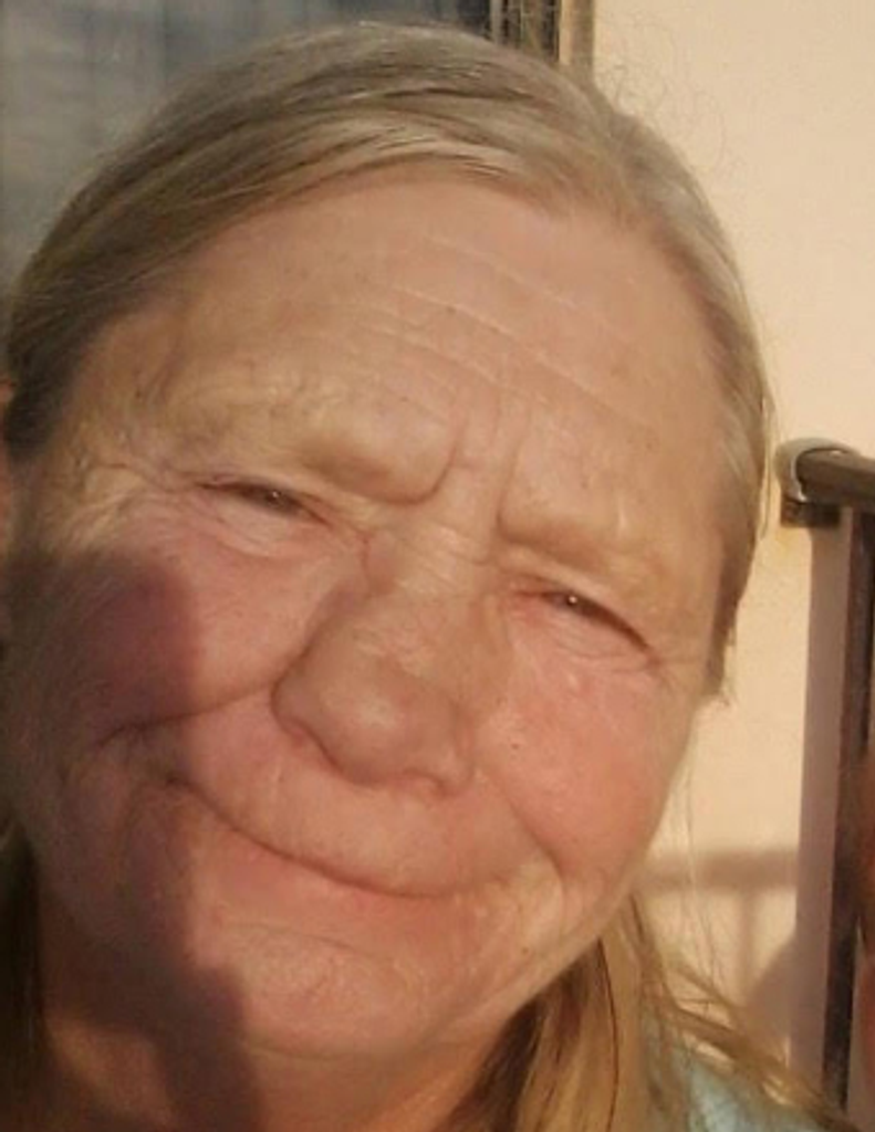 Cheryl Schauers Profile Photo