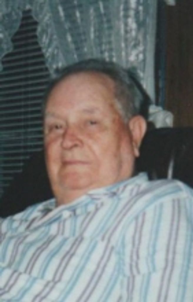 Willie W. Foster Profile Photo