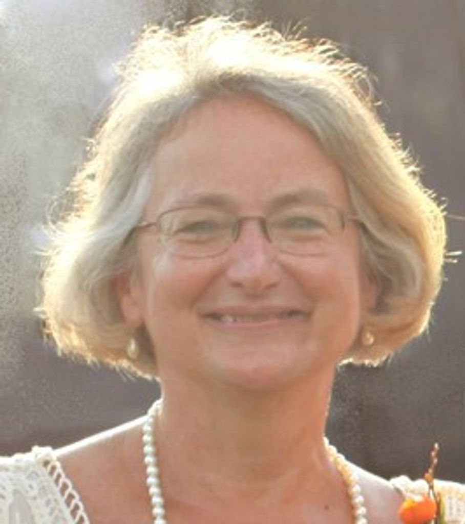 Debra A. Albers