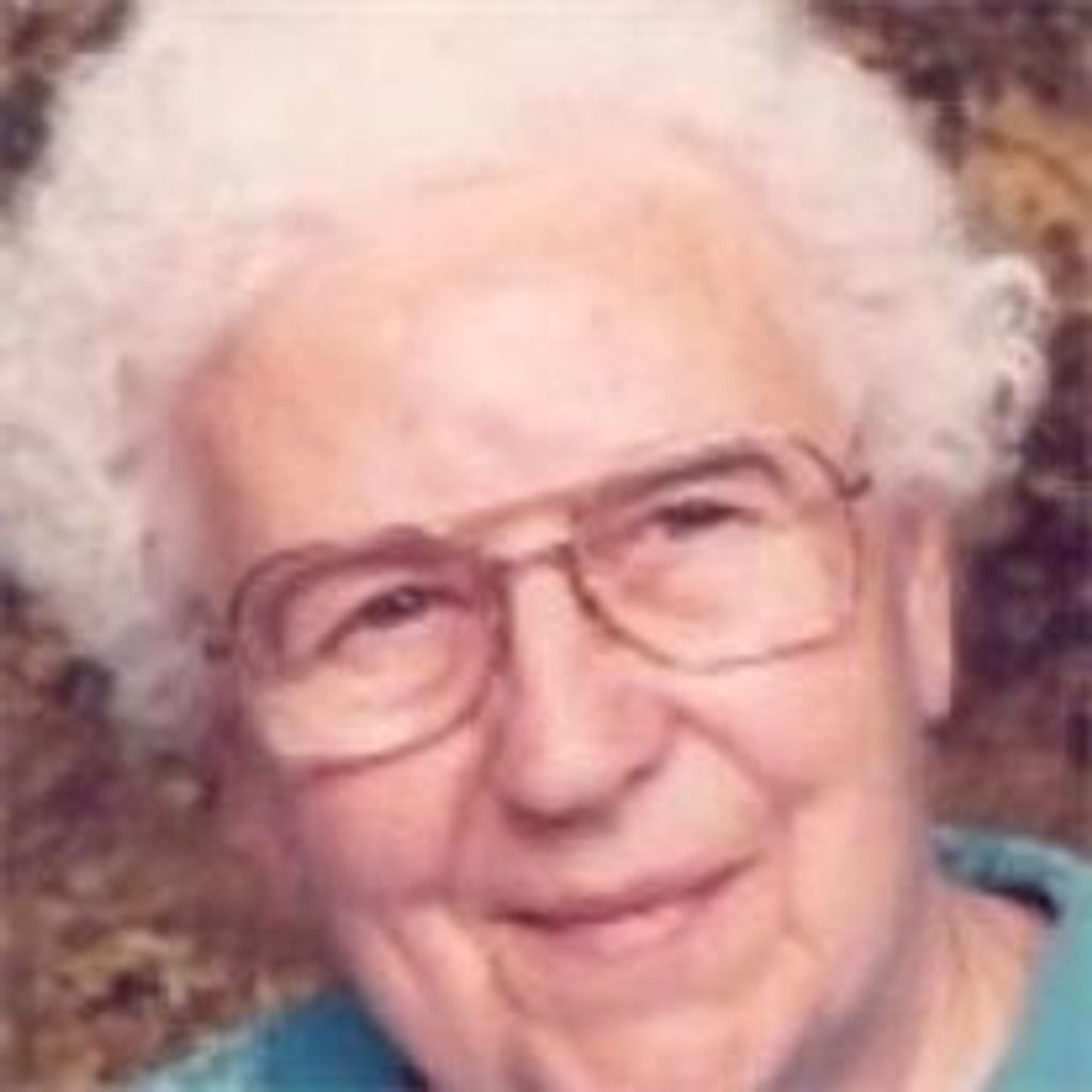 Dorothy J. Rountree