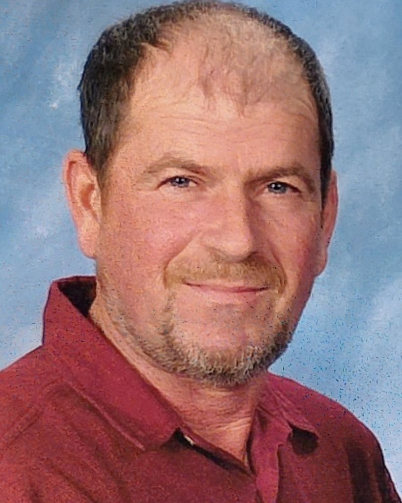 Thomas "Tom" Bruce Henderson Profile Photo