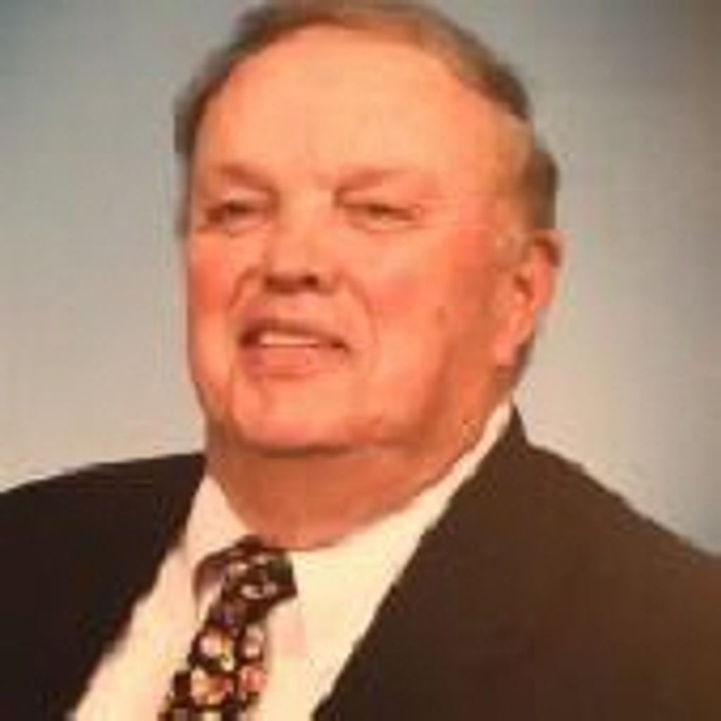 Rabon Spencer Duck