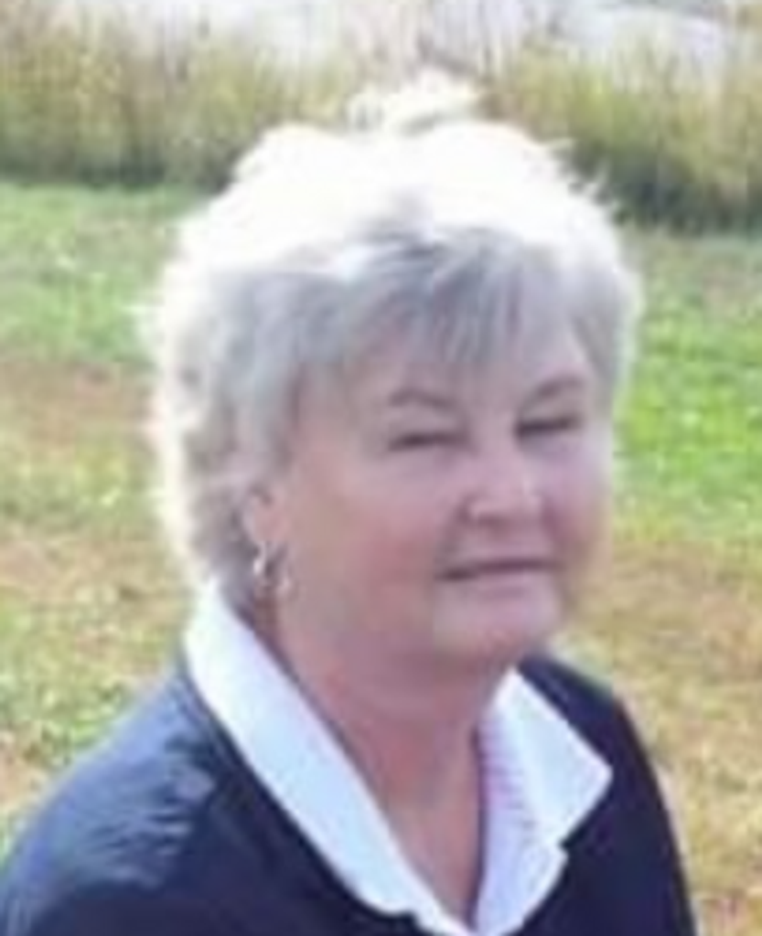 Sarah L Boyd Profile Photo